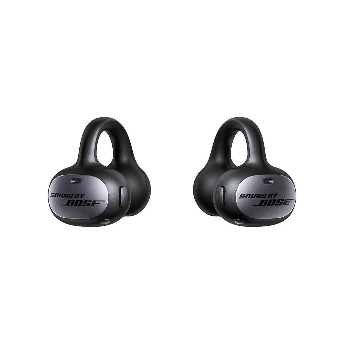 baseus-inspire-xc1-open-ear-earbuds-con-sonido-bose image 4