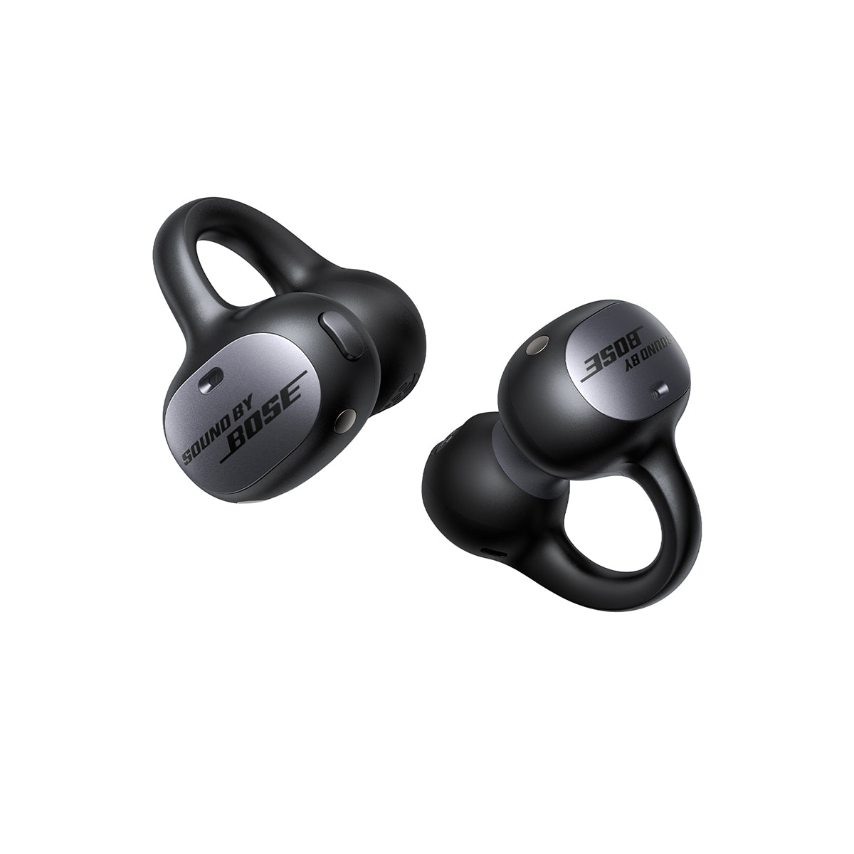baseus-inspire-xc1-open-ear-earbuds-con-sonido-bose image 5