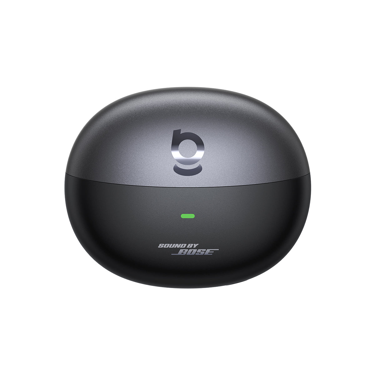 baseus-inspire-xc1-open-ear-earbuds-con-sonido-bose image 6