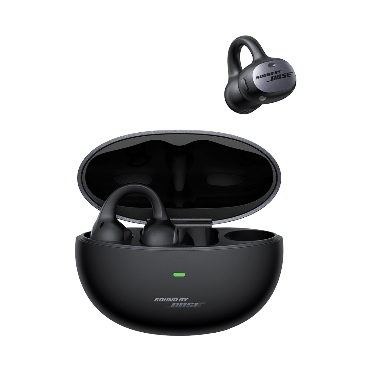baseus-inspire-xc1-open-ear-earbuds-con-sonido-bose image 2