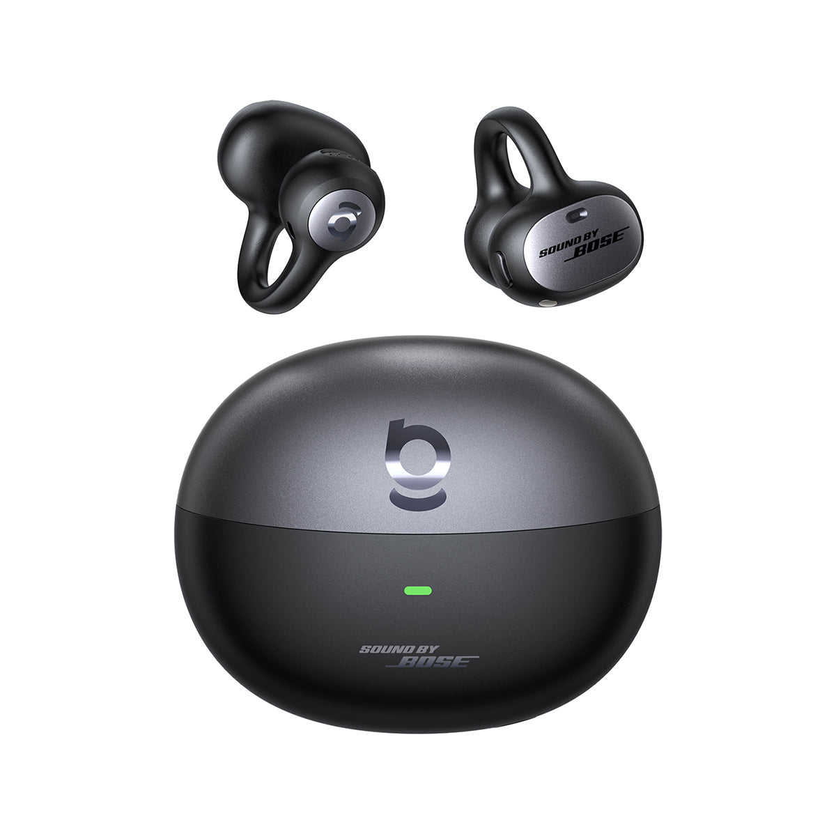 baseus-inspire-xc1-open-ear-earbuds-con-sonido-bose image 1