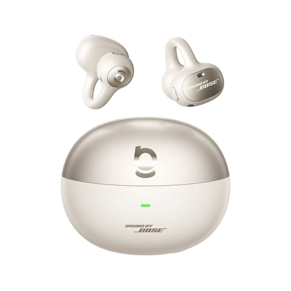 baseus-inspire-xc1-open-ear-earbuds-con-sonido-bose image 7
