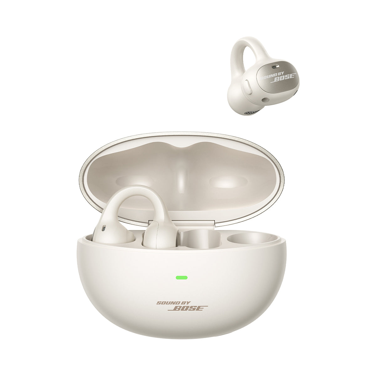 baseus-inspire-xc1-open-ear-earbuds-con-sonido-bose image 8