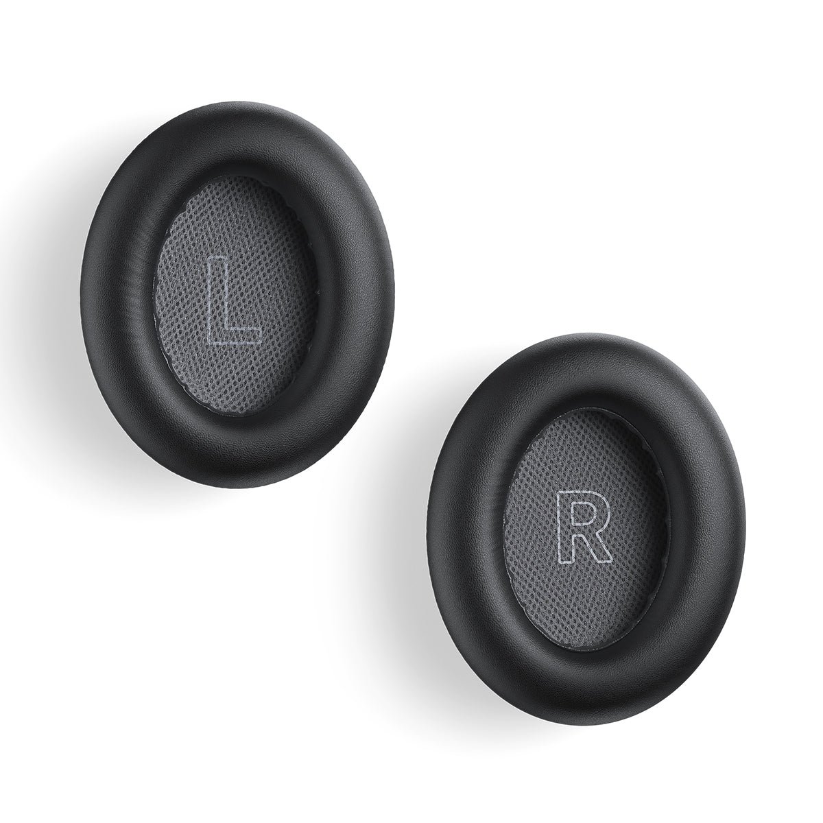 almohadillas-de-repuesto-baseus-inspire-xh1-para-cascos-over-ear image 1