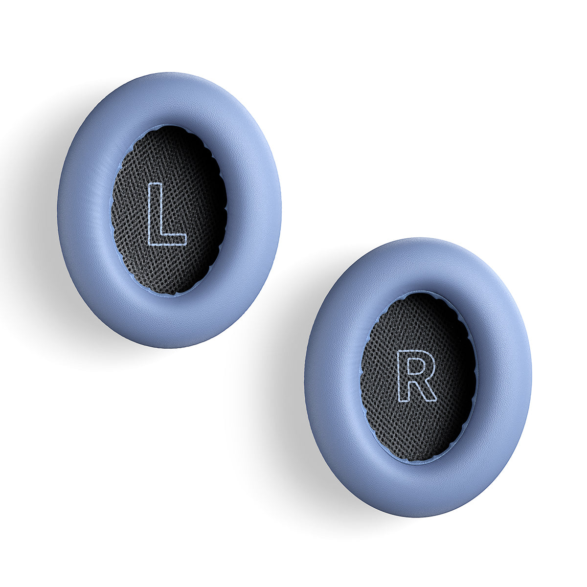 almohadillas-de-repuesto-baseus-inspire-xh1-para-cascos-over-ear image 2