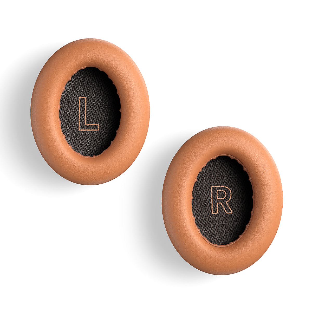almohadillas-de-repuesto-baseus-inspire-xh1-para-cascos-over-ear image 3