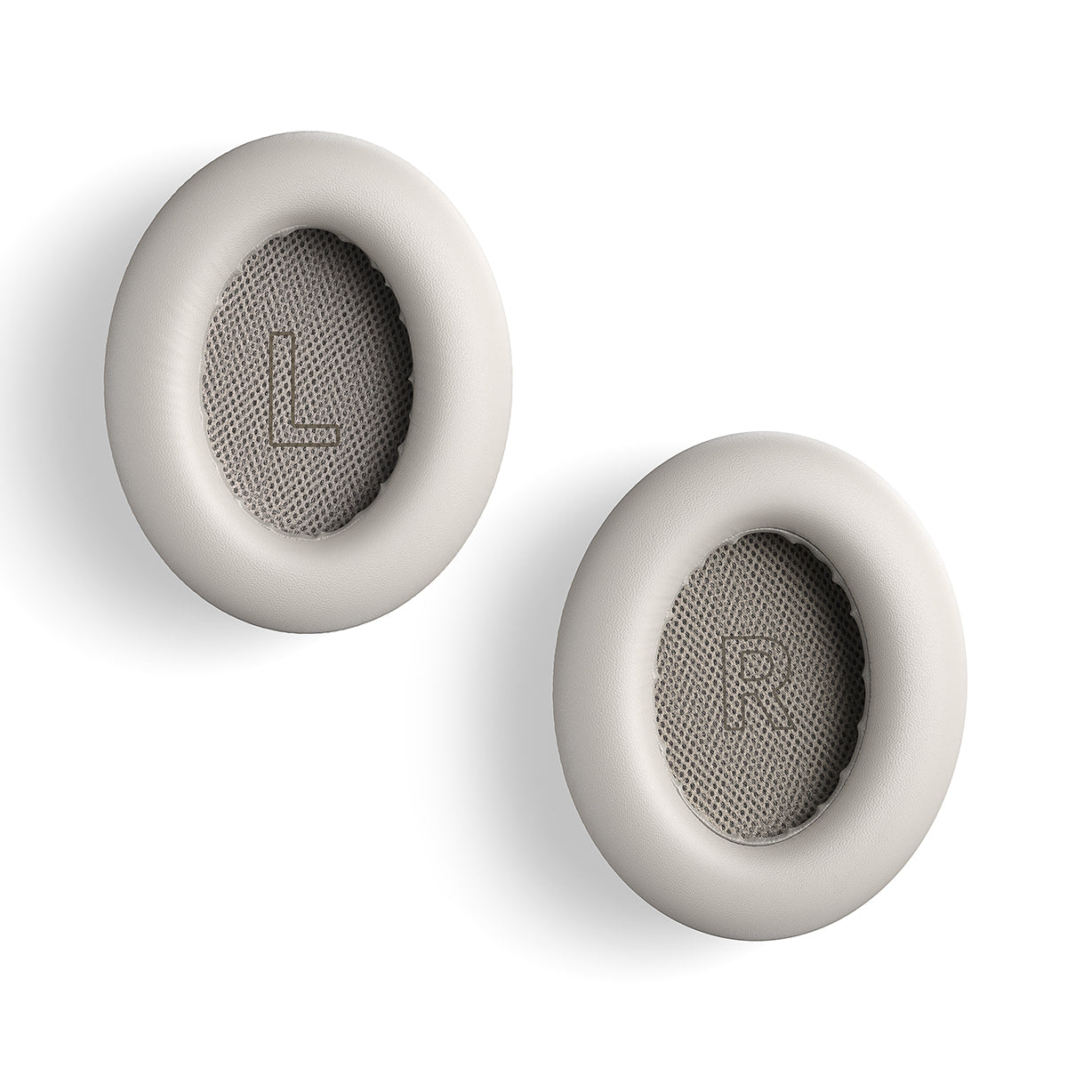 almohadillas-de-repuesto-baseus-inspire-xh1-para-cascos-over-ear image 4