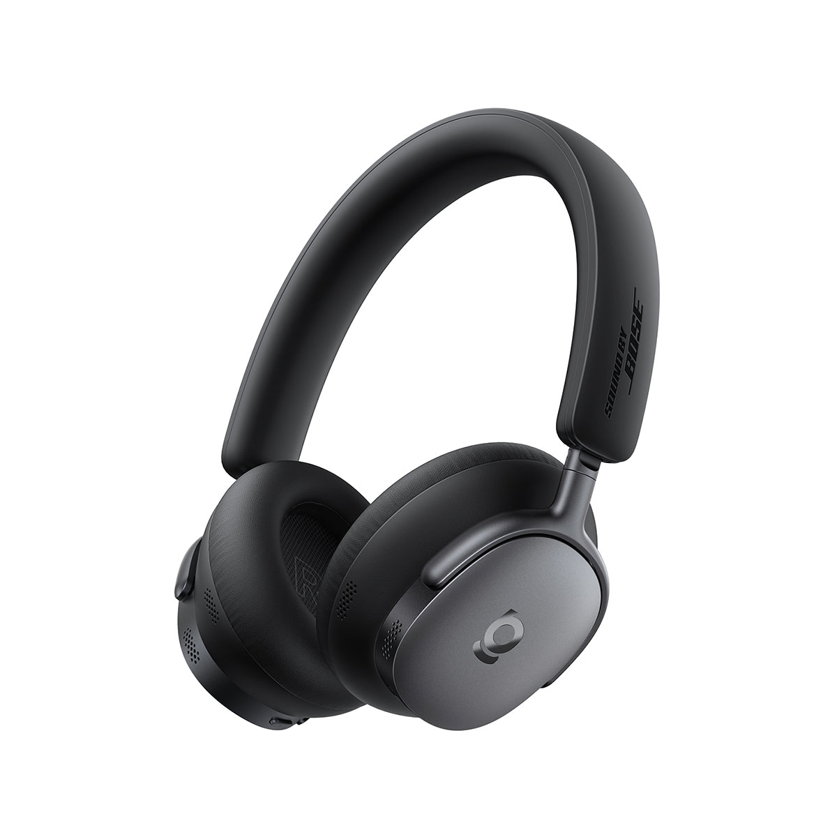 baseus-inspire-xh1-cascos-inal-mbricos-con-cancelaci-n-de-ruido-sound-by-bose-do image 2