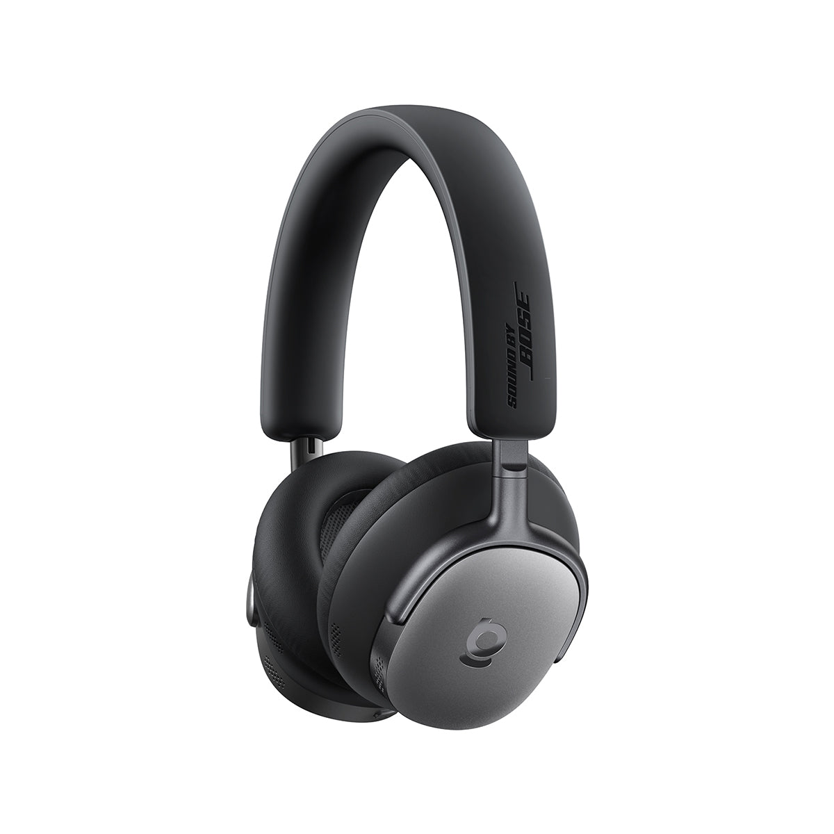 baseus-inspire-xh1-cascos-inal-mbricos-con-cancelaci-n-de-ruido-sound-by-bose-do image 3