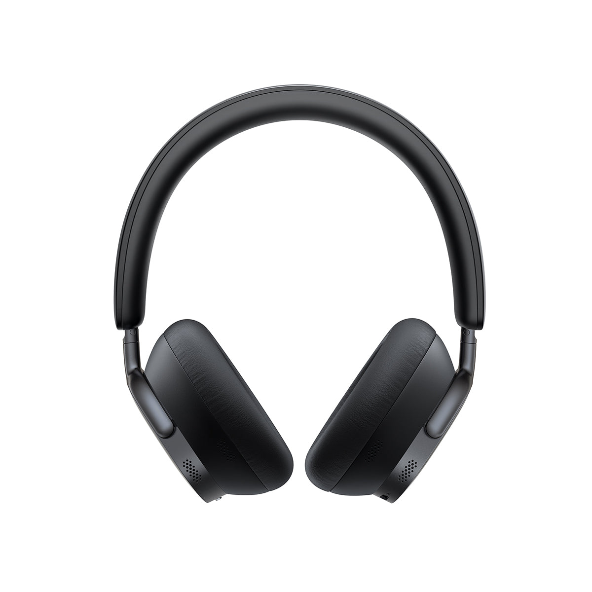 baseus-inspire-xh1-cascos-inal-mbricos-con-cancelaci-n-de-ruido-sound-by-bose-do image 1
