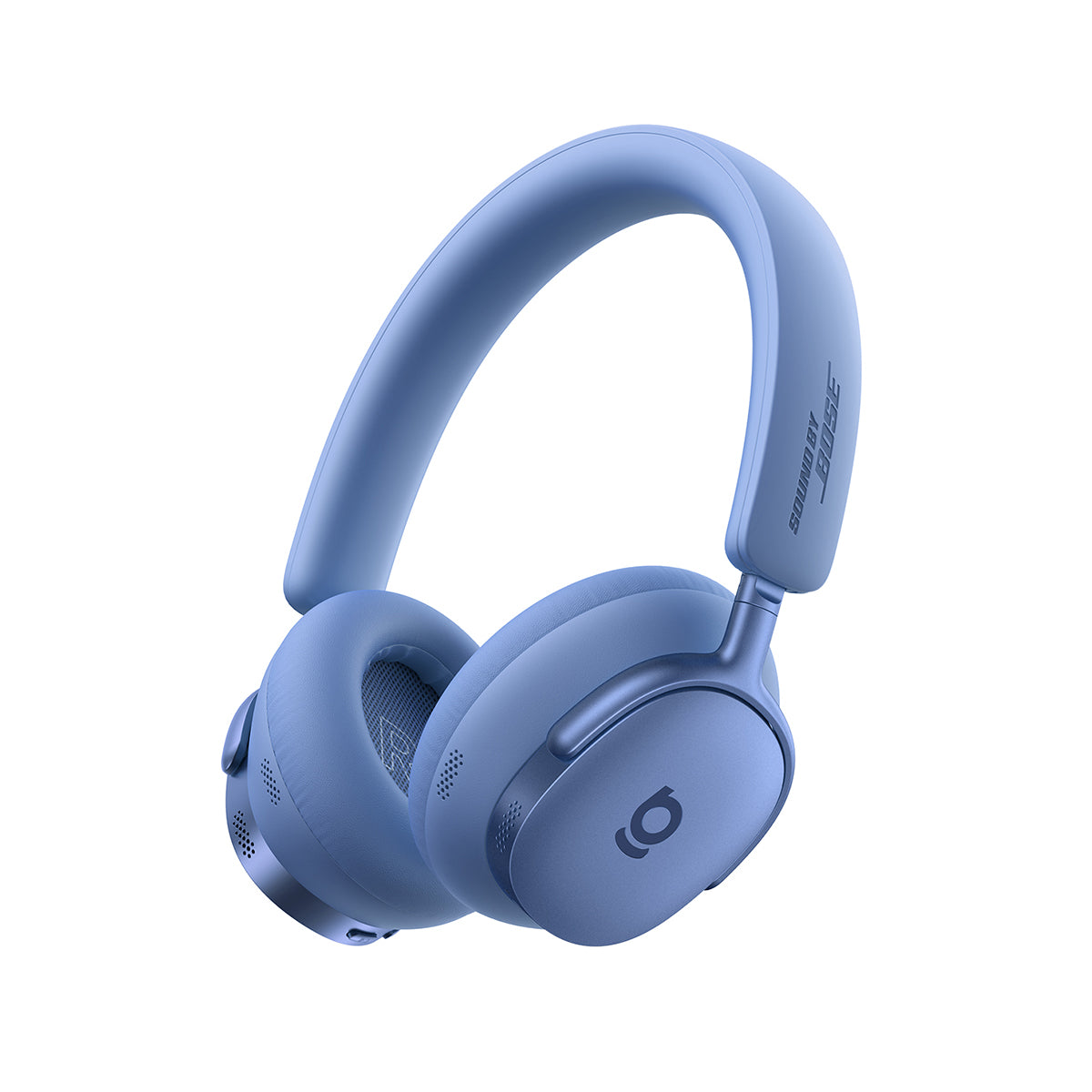 baseus-inspire-xh1-cascos-inal-mbricos-con-cancelaci-n-de-ruido-sound-by-bose-do image 8