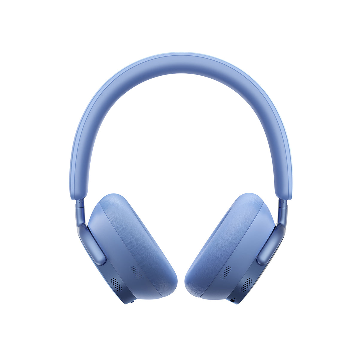 baseus-inspire-xh1-cascos-inal-mbricos-con-cancelaci-n-de-ruido-sound-by-bose-do image 7