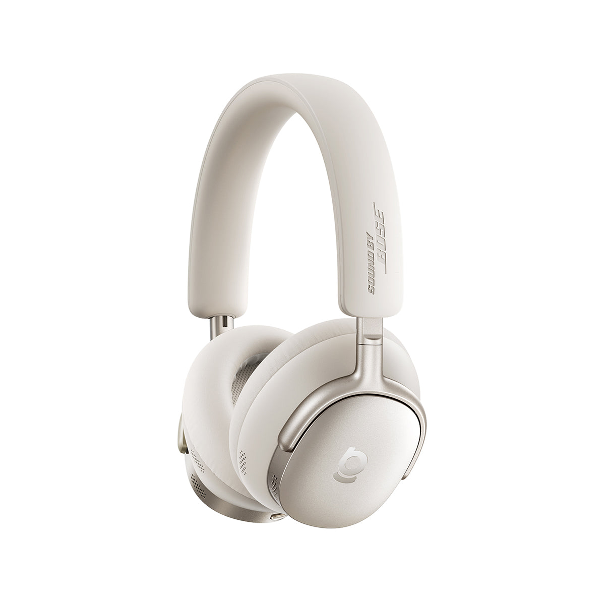 baseus-inspire-xh1-cascos-inal-mbricos-con-cancelaci-n-de-ruido-sound-by-bose-do image 6