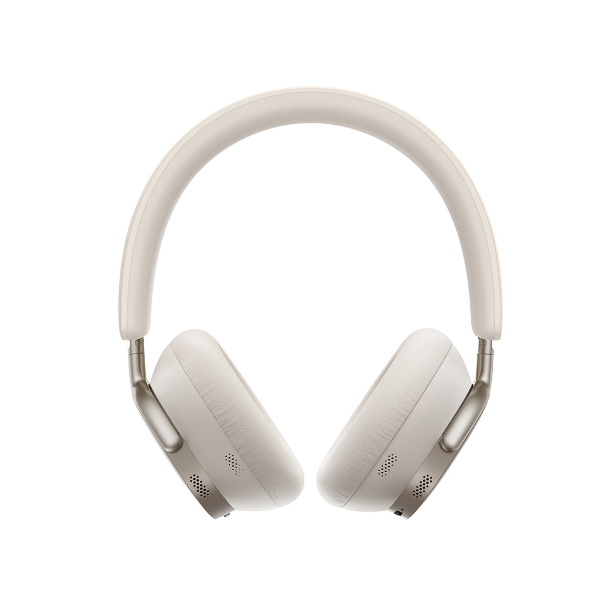 baseus-inspire-xh1-cascos-inal-mbricos-con-cancelaci-n-de-ruido-sound-by-bose-do image 4
