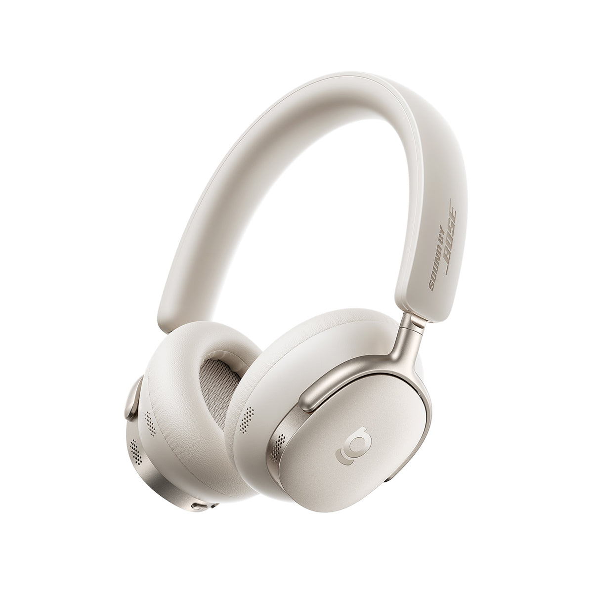 baseus-inspire-xh1-cascos-inal-mbricos-con-cancelaci-n-de-ruido-sound-by-bose-do image 5