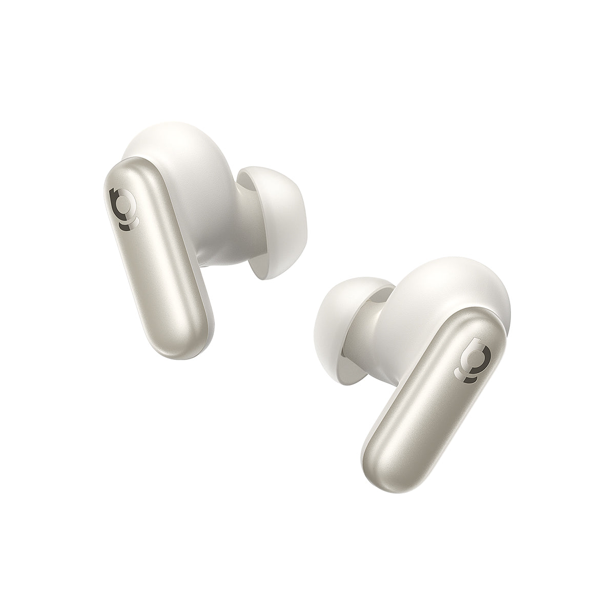 baseus-inspire-xp1-auriculares-inal-mbricos-con-cancelaci-n-de-ruido image 7