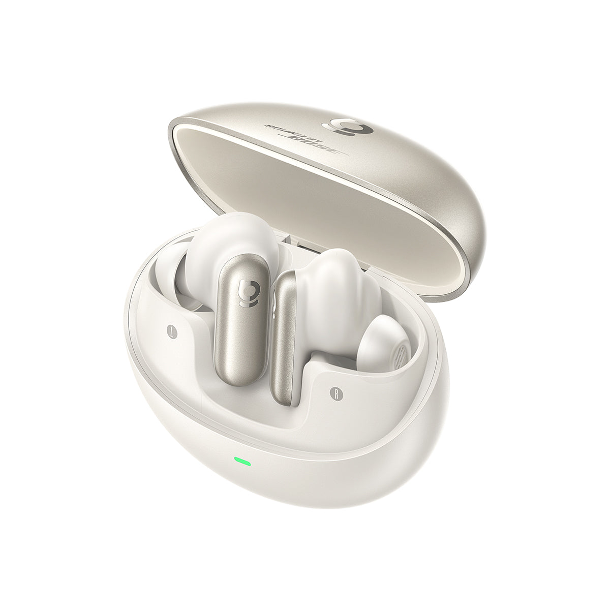 baseus-inspire-xp1-auriculares-inal-mbricos-con-cancelaci-n-de-ruido image 8