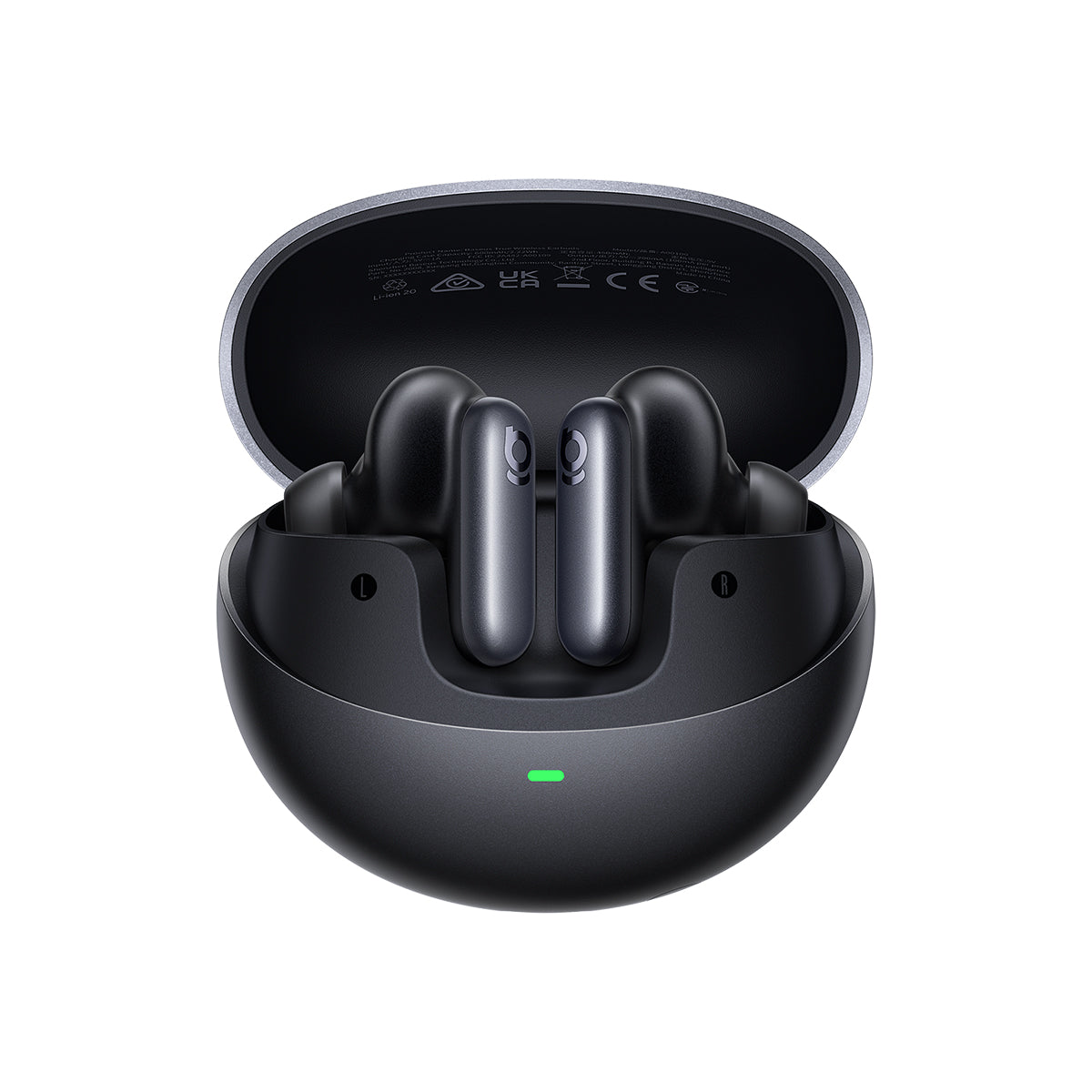 baseus-inspire-xp1-auriculares-inal-mbricos-con-cancelaci-n-de-ruido image 5