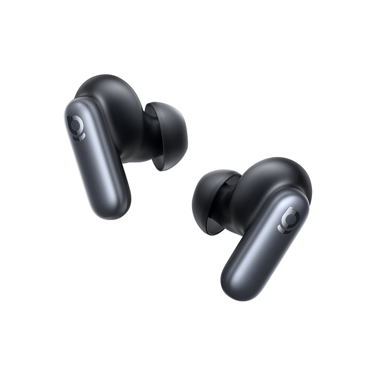 baseus-inspire-xp1-auriculares-inal-mbricos-con-cancelaci-n-de-ruido image 2