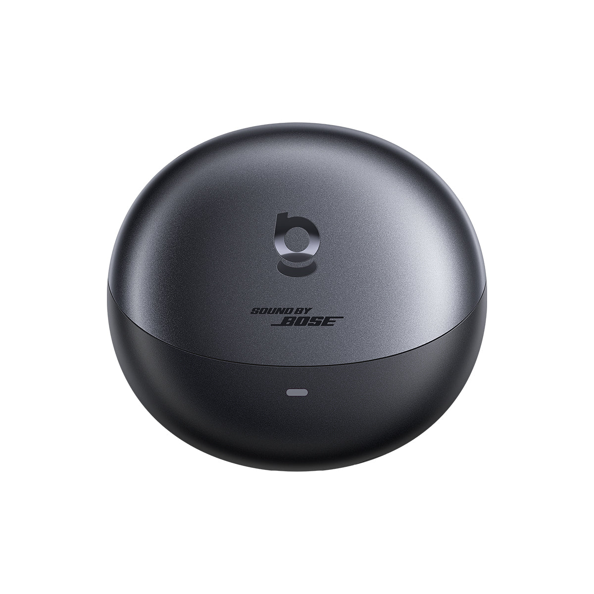 baseus-inspire-xp1-auriculares-inal-mbricos-con-cancelaci-n-de-ruido image 4