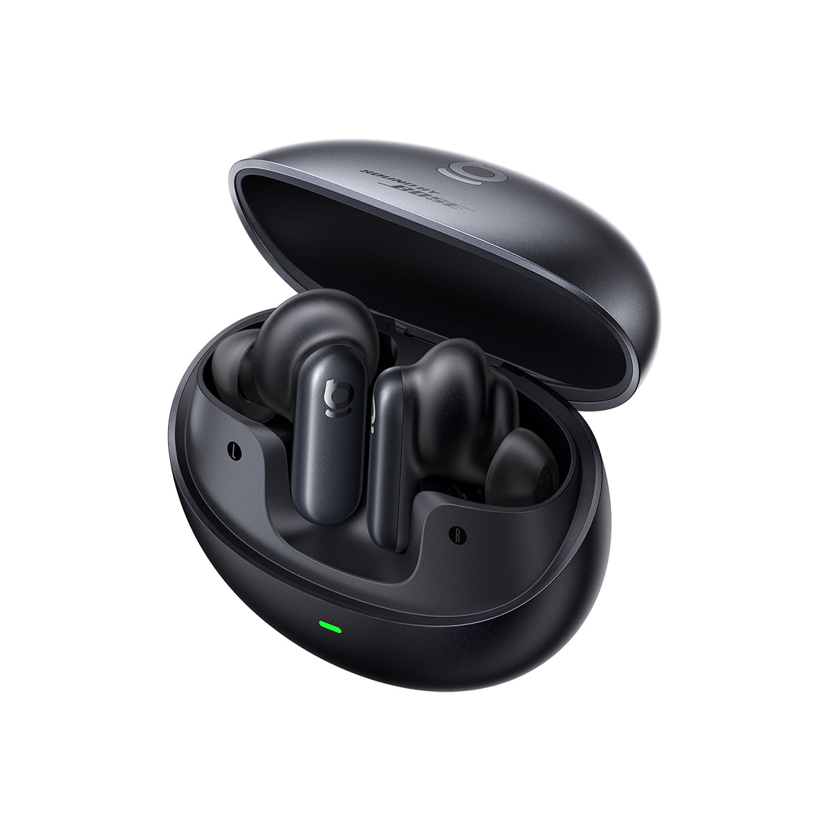 baseus-inspire-xp1-auriculares-inal-mbricos-con-cancelaci-n-de-ruido image 3