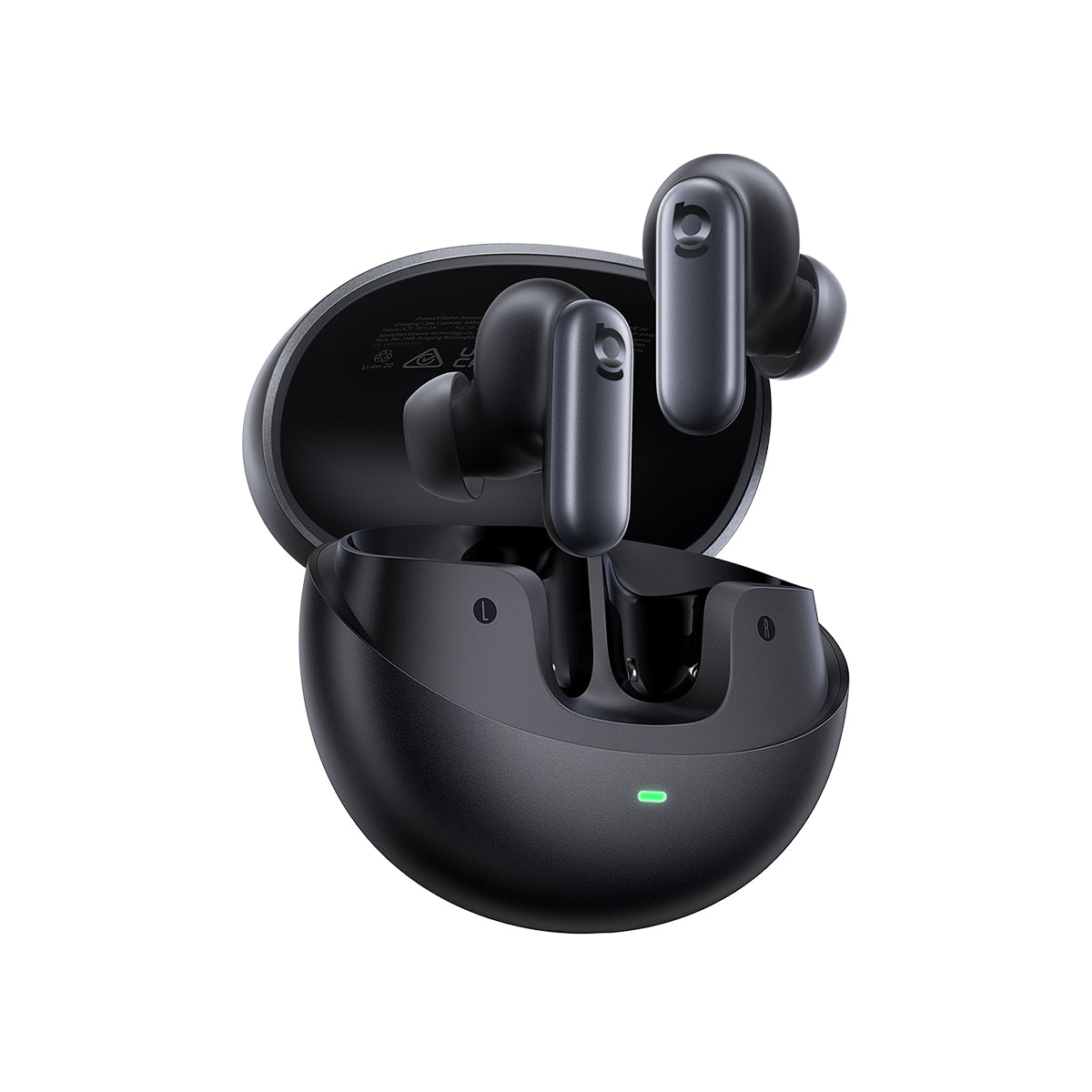 baseus-inspire-xp1-auriculares-inal-mbricos-con-cancelaci-n-de-ruido image 1