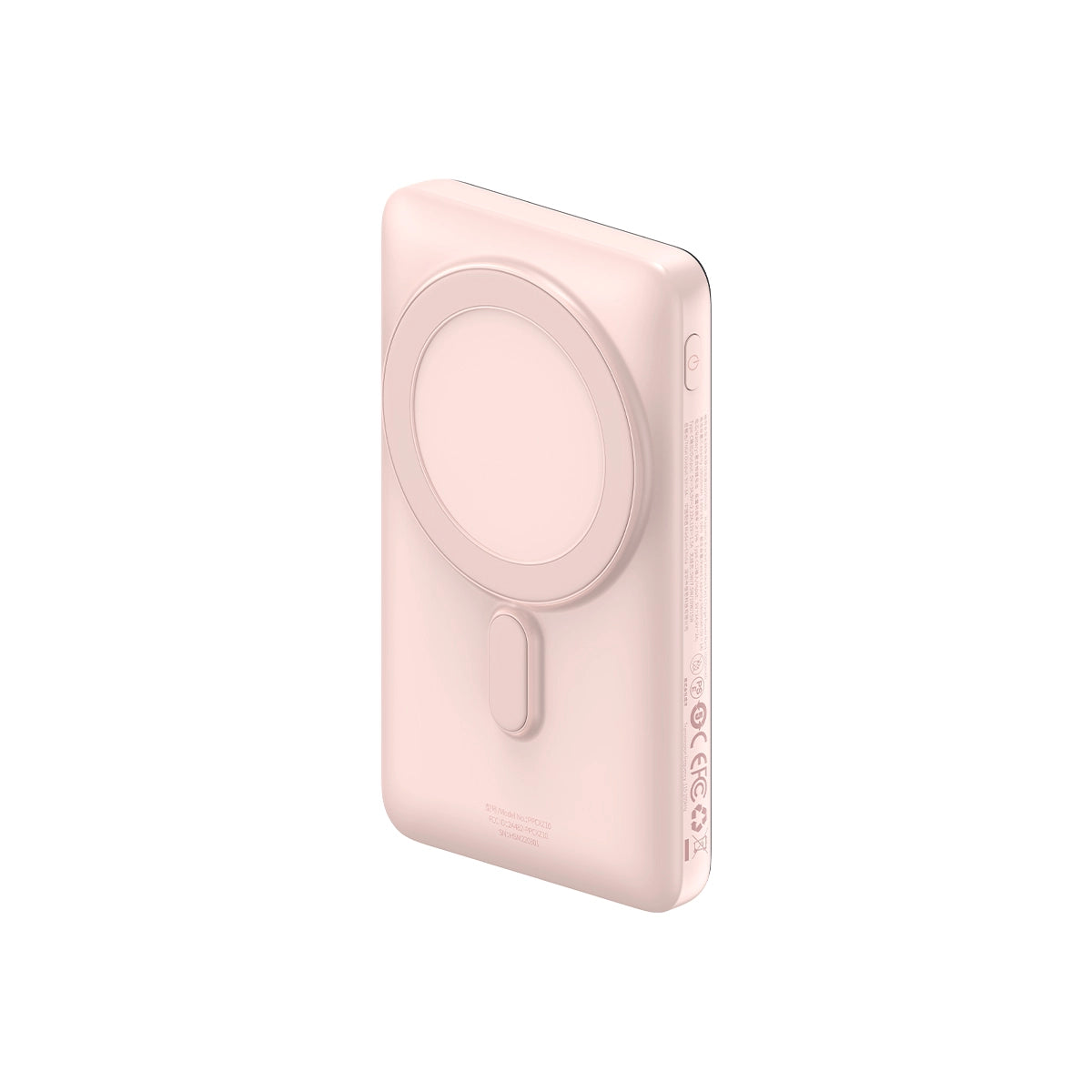 baseus-bater-a-magn-tica-plegable-power-bank-20w-10000mah image 1