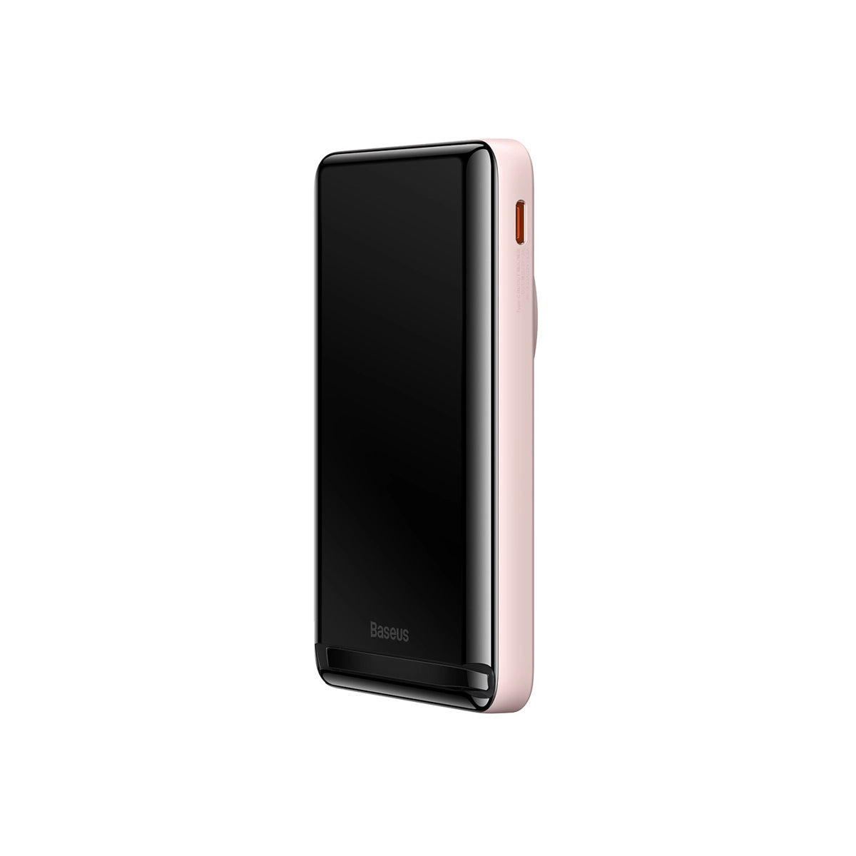 baseus-bater-a-magn-tica-plegable-power-bank-20w-10000mah image 4