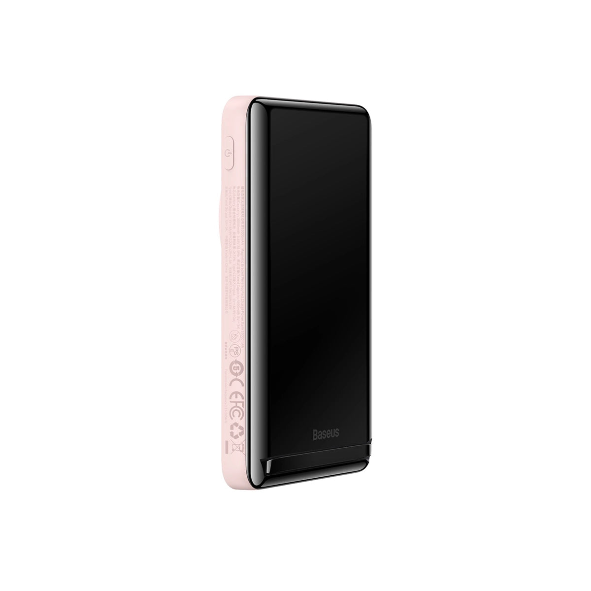 baseus-bater-a-magn-tica-plegable-power-bank-20w-10000mah image 5