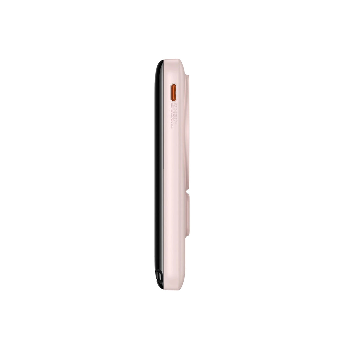 baseus-bater-a-magn-tica-plegable-power-bank-20w-10000mah image 7