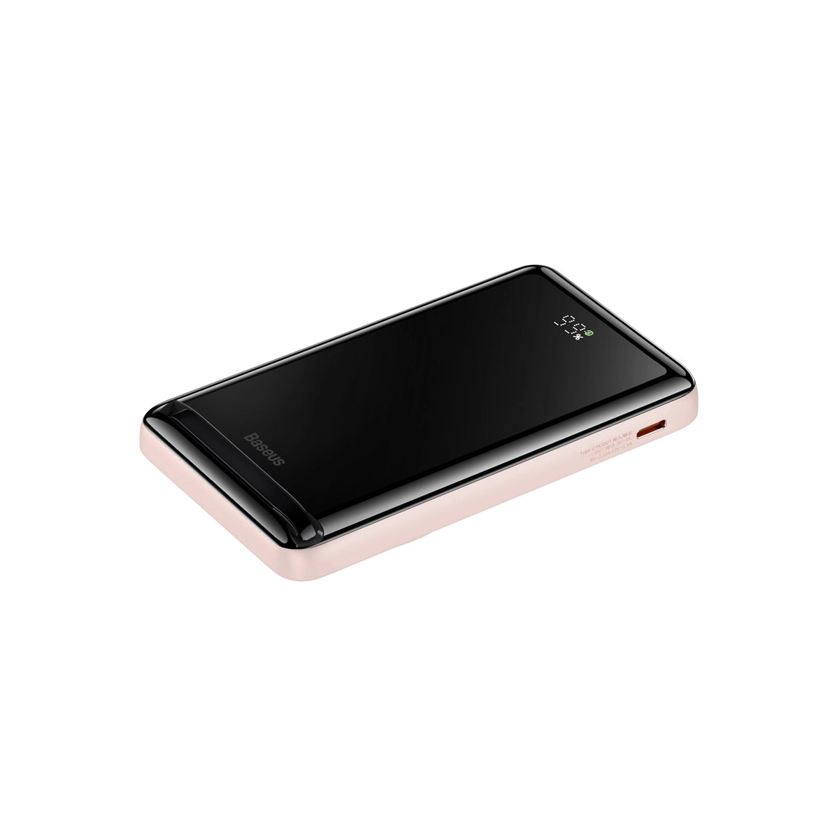 baseus-bater-a-magn-tica-plegable-power-bank-20w-10000mah image 6