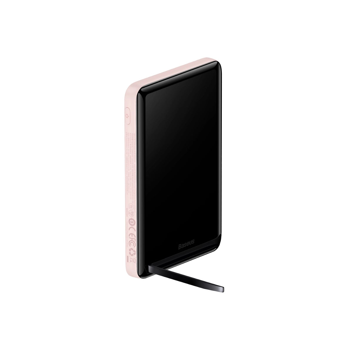 baseus-bater-a-magn-tica-plegable-power-bank-20w-10000mah image 3