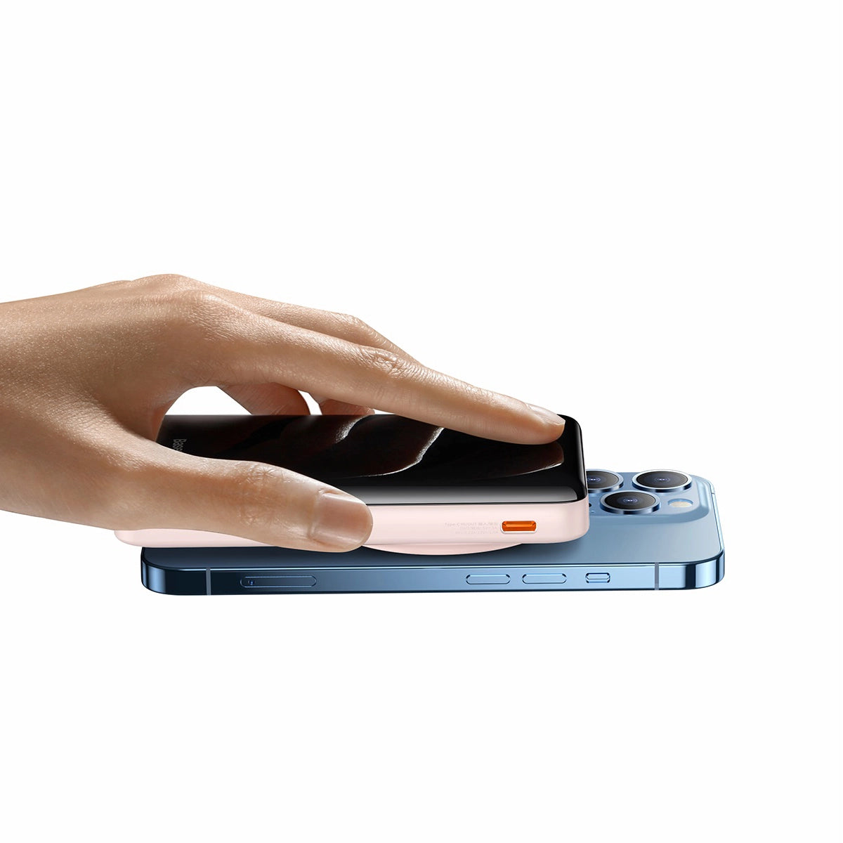 baseus-bater-a-magn-tica-plegable-power-bank-20w-10000mah image 8