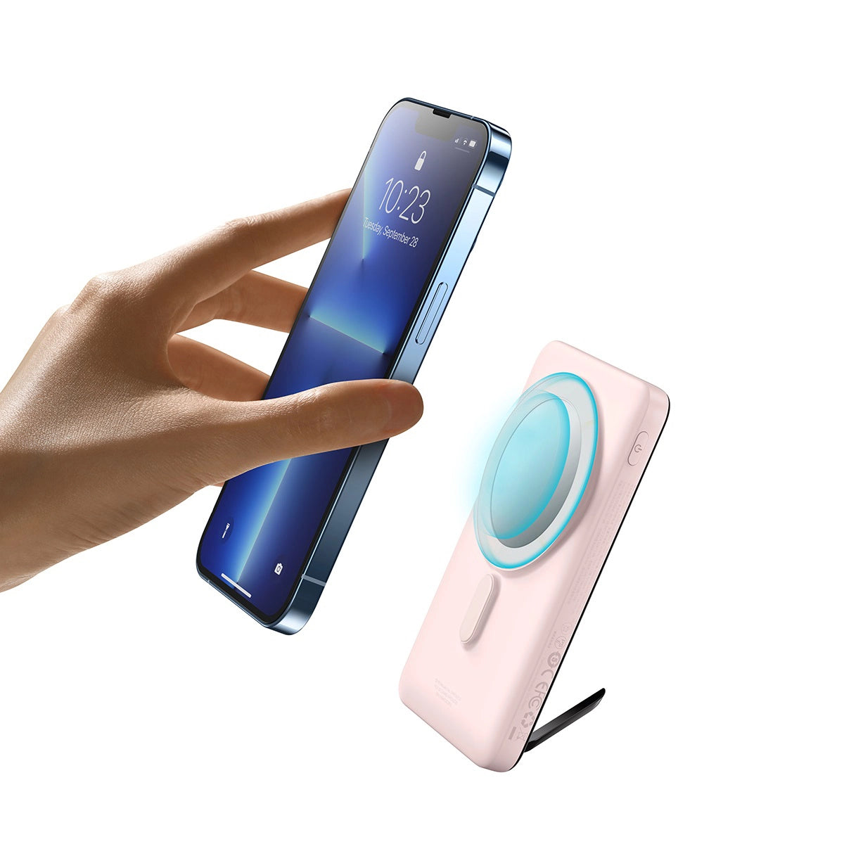 baseus-bater-a-magn-tica-plegable-power-bank-20w-10000mah image 2