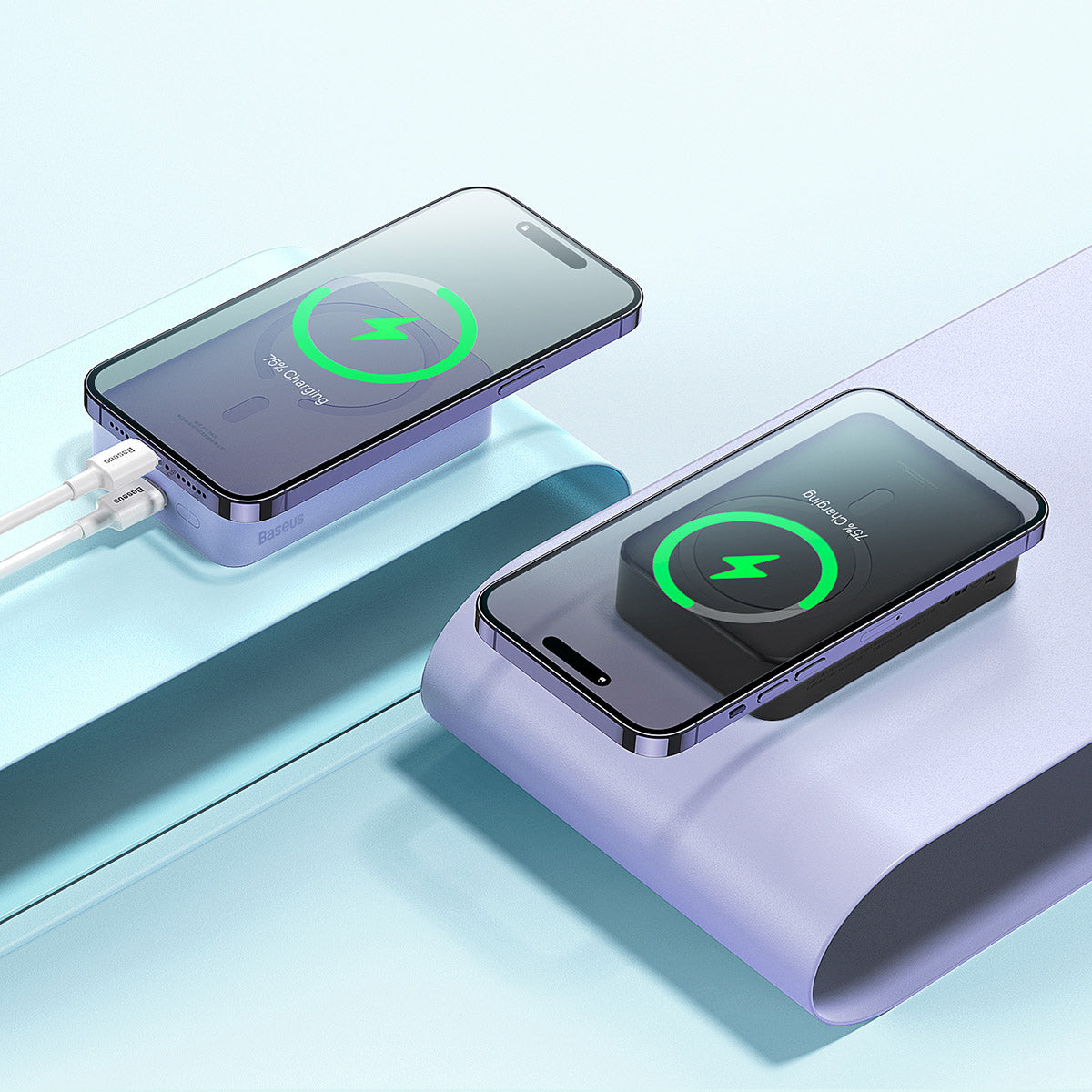 baseus-magnetic-mini-power-bank-20000mah-20w image 7