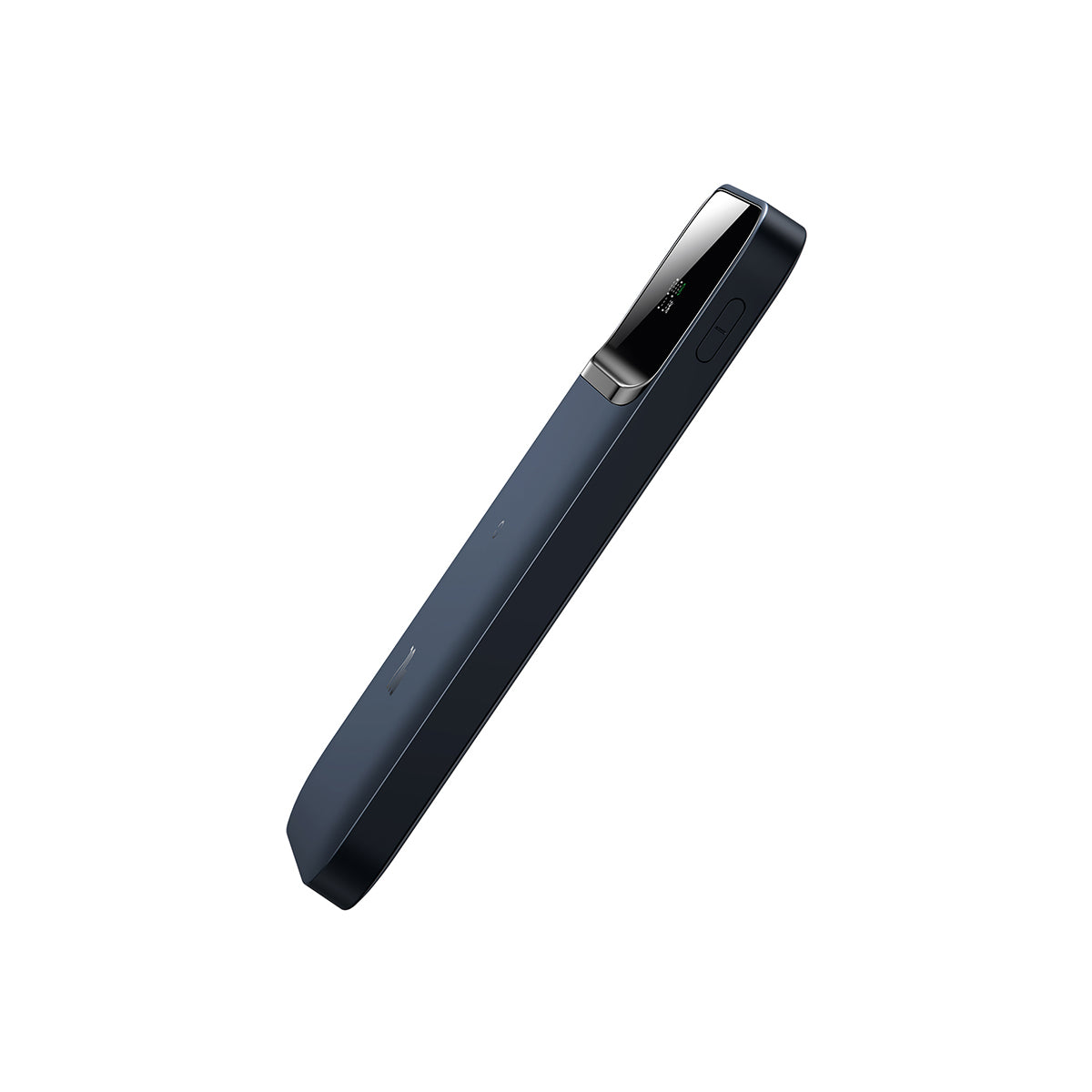 baseus-magnetic-power-bank-20w-10000mah-con-carga-inal-mbrica-magsafe image 3