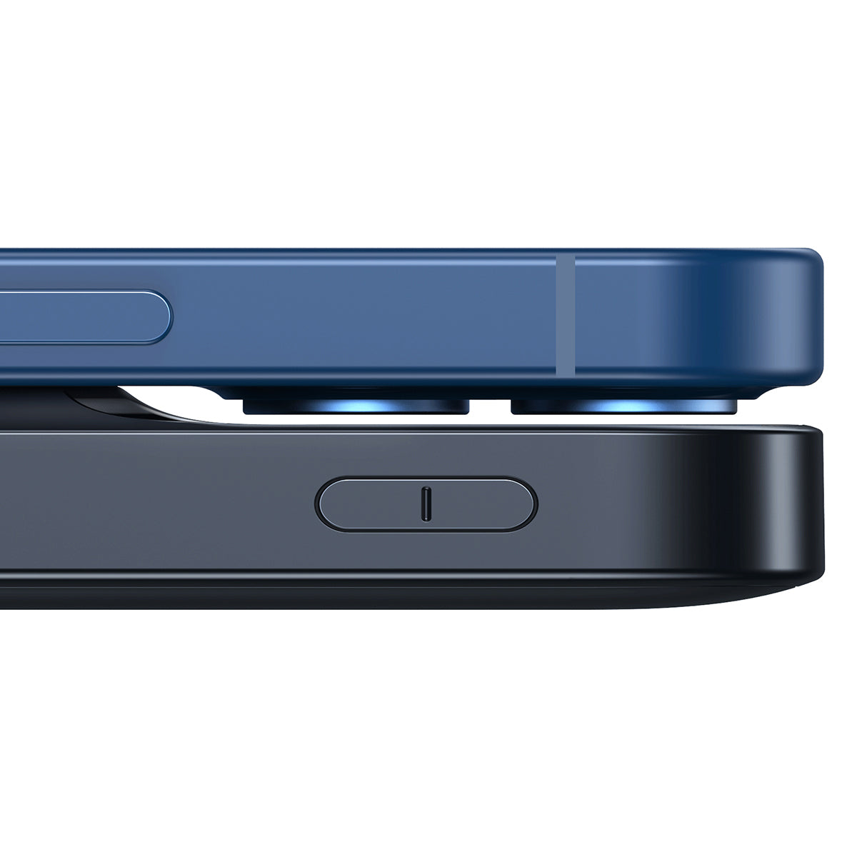 baseus-magnetic-power-bank-20w-10000mah-con-carga-inal-mbrica-magsafe image 6