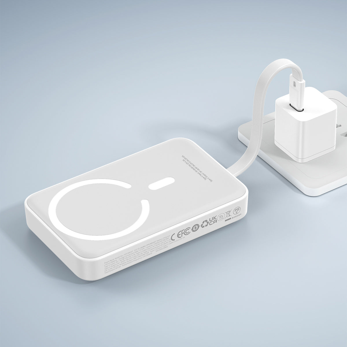 baseus-power-bank-magn-tico-30w-10000mah-con-cable-usb-c-integrado image 7