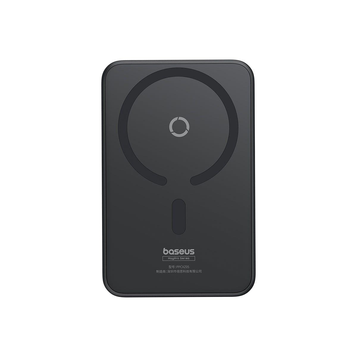 baseus-magpro-power-bank-magn-tico-20w-5000mah image 2
