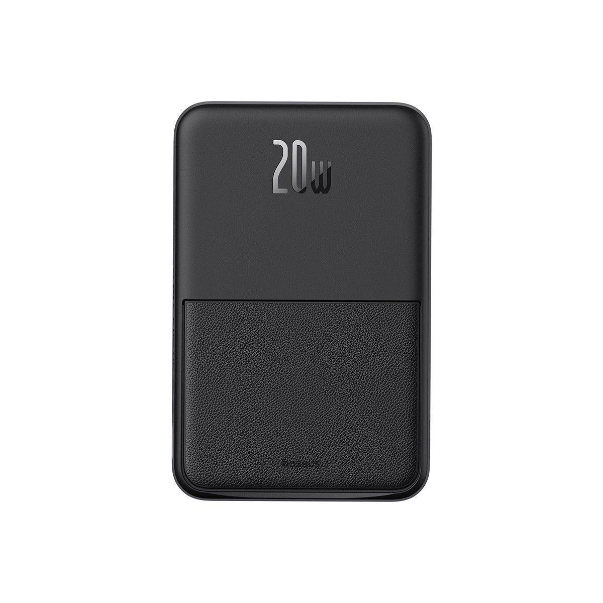 baseus-magpro-power-bank-magn-tico-20w-5000mah image 3