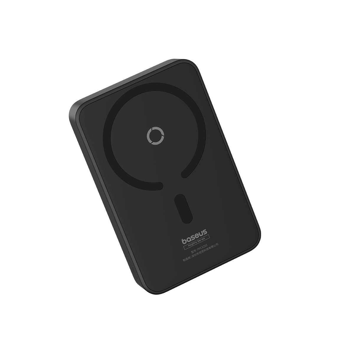 baseus-magpro-power-bank-magn-tico-20w-5000mah image 6
