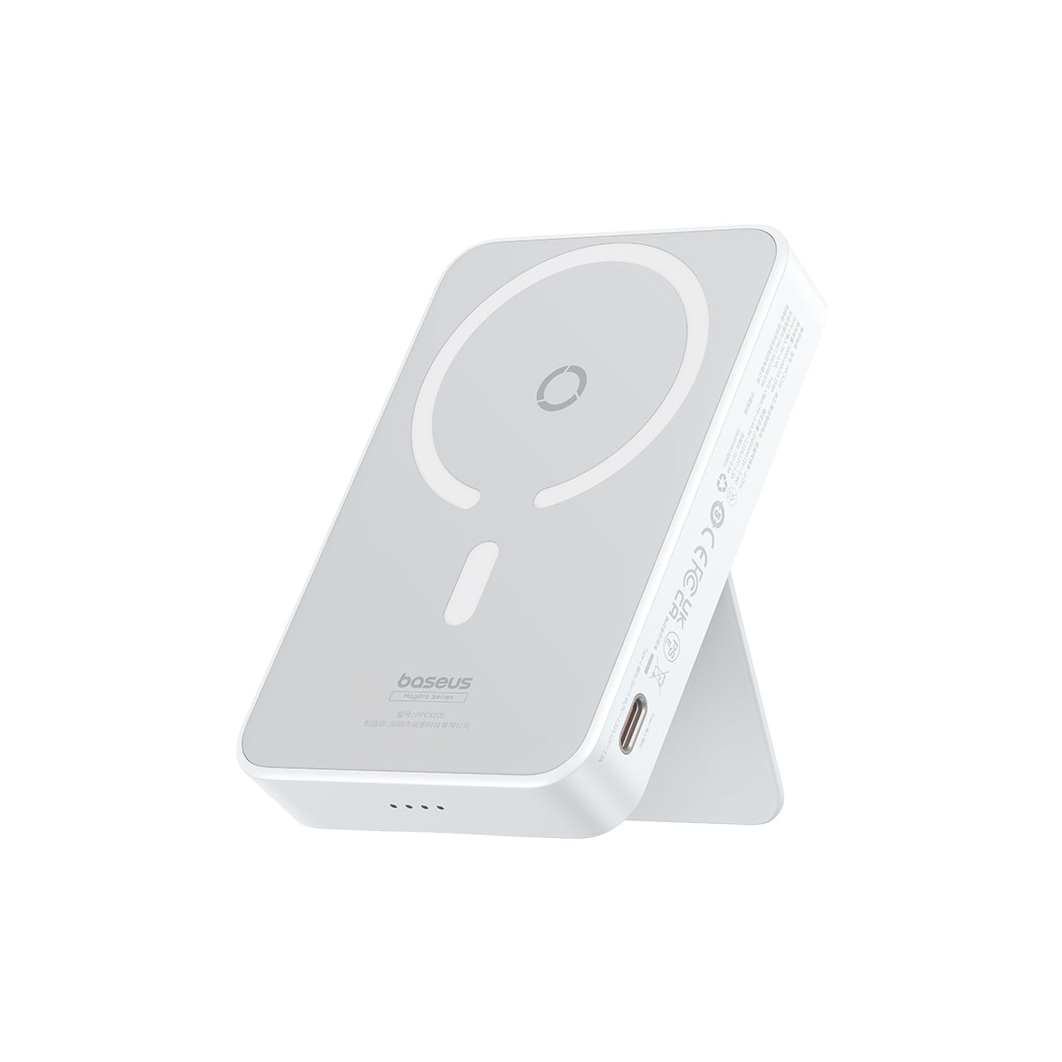 baseus-magpro-power-bank-magn-tico-20w-5000mah image 8
