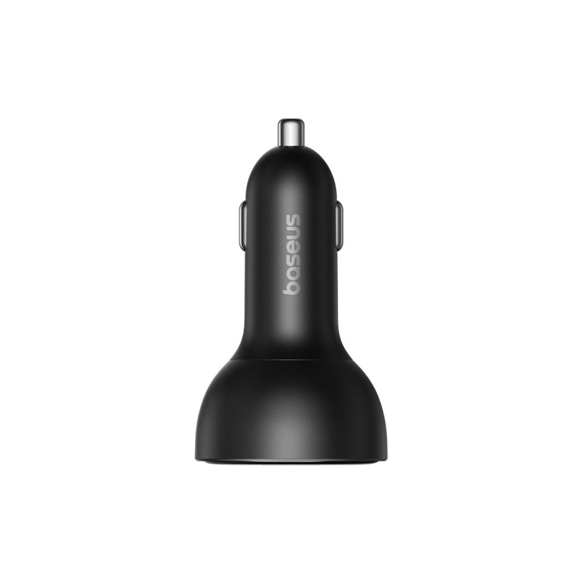 baseus-cargador-de-coche-c-c-u-152-5w-carga-r-pida image 3