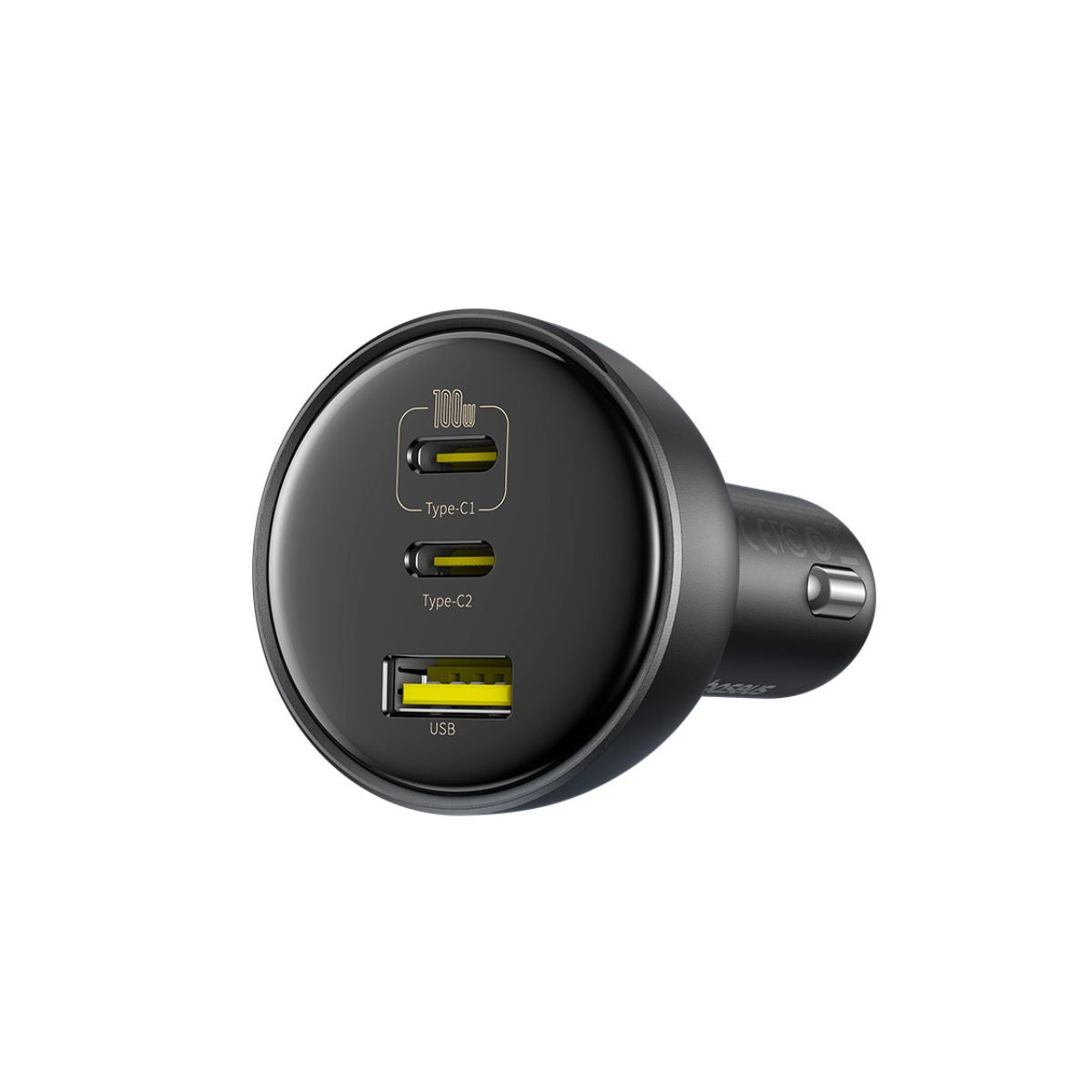 baseus-cargador-de-coche-c-c-u-152-5w-carga-r-pida image 4