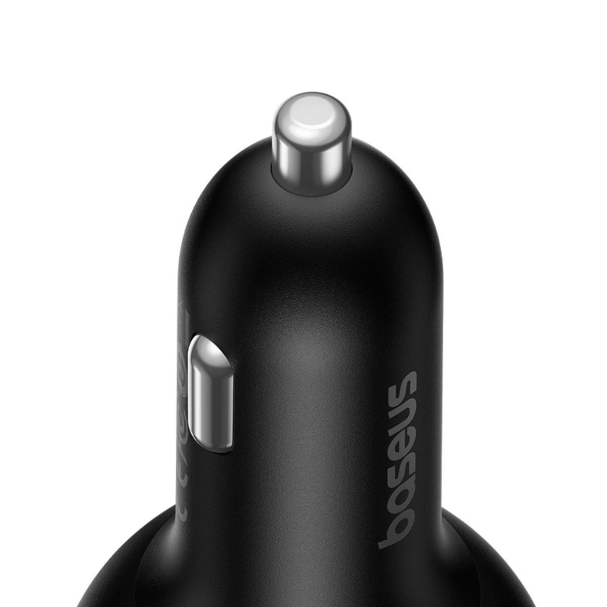baseus-cargador-de-coche-c-c-u-152-5w-carga-r-pida image 6