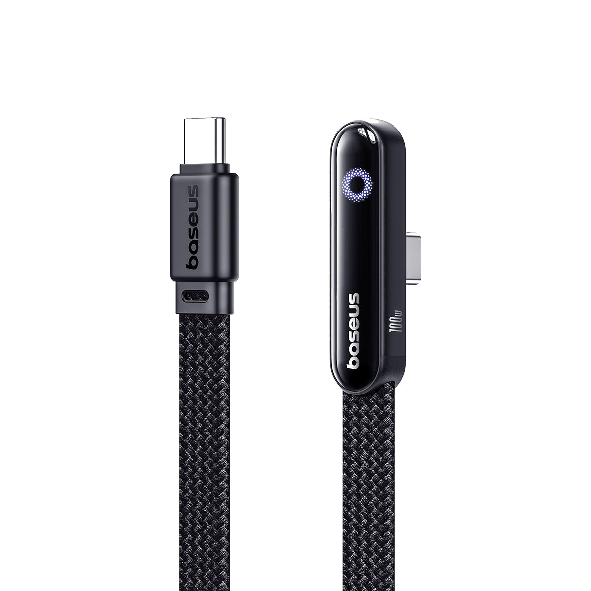 baseus-mvp-3-fast-charging-cable-usb-c-to-usb-c-100w image 1