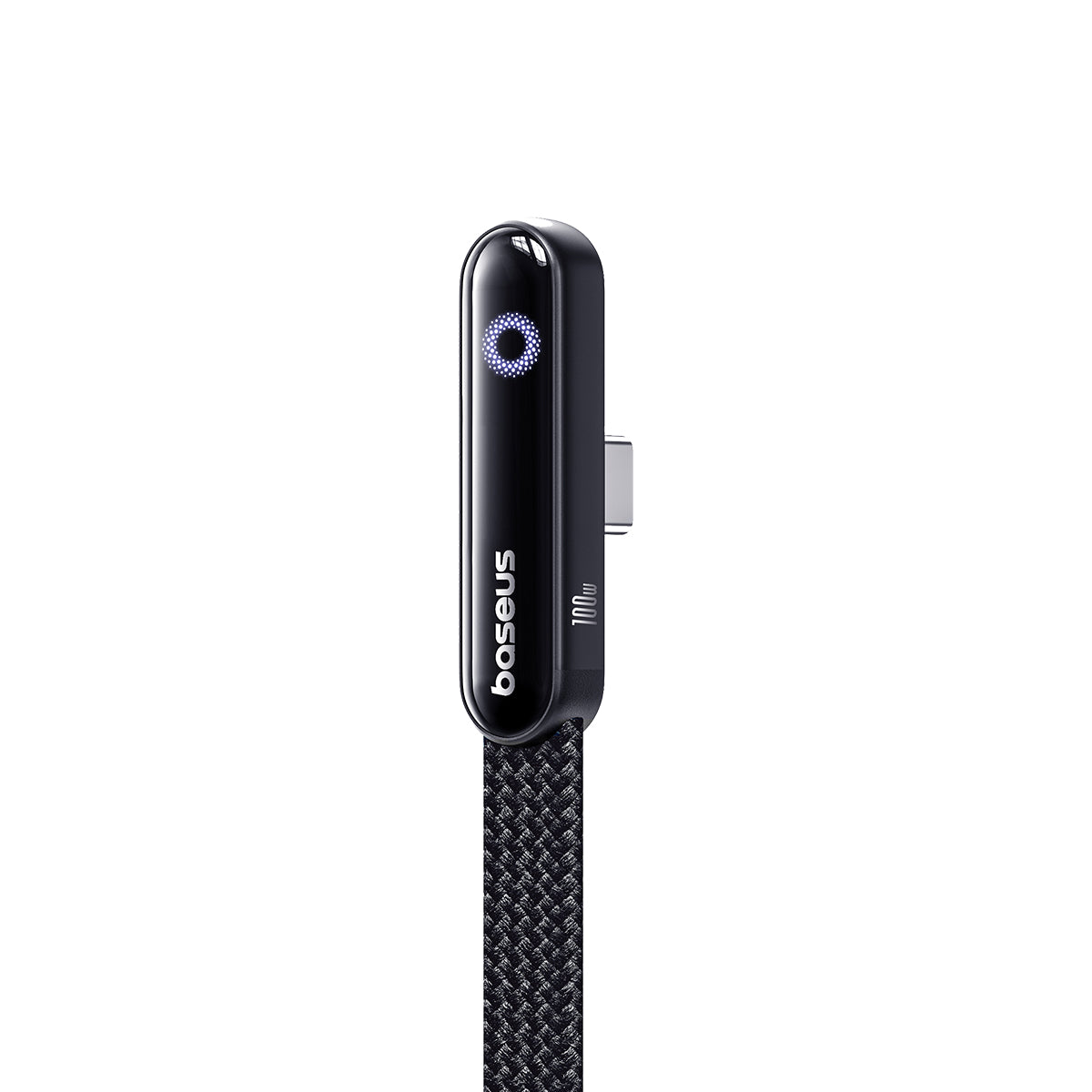 baseus-mvp-3-fast-charging-cable-usb-c-to-usb-c-100w image 3
