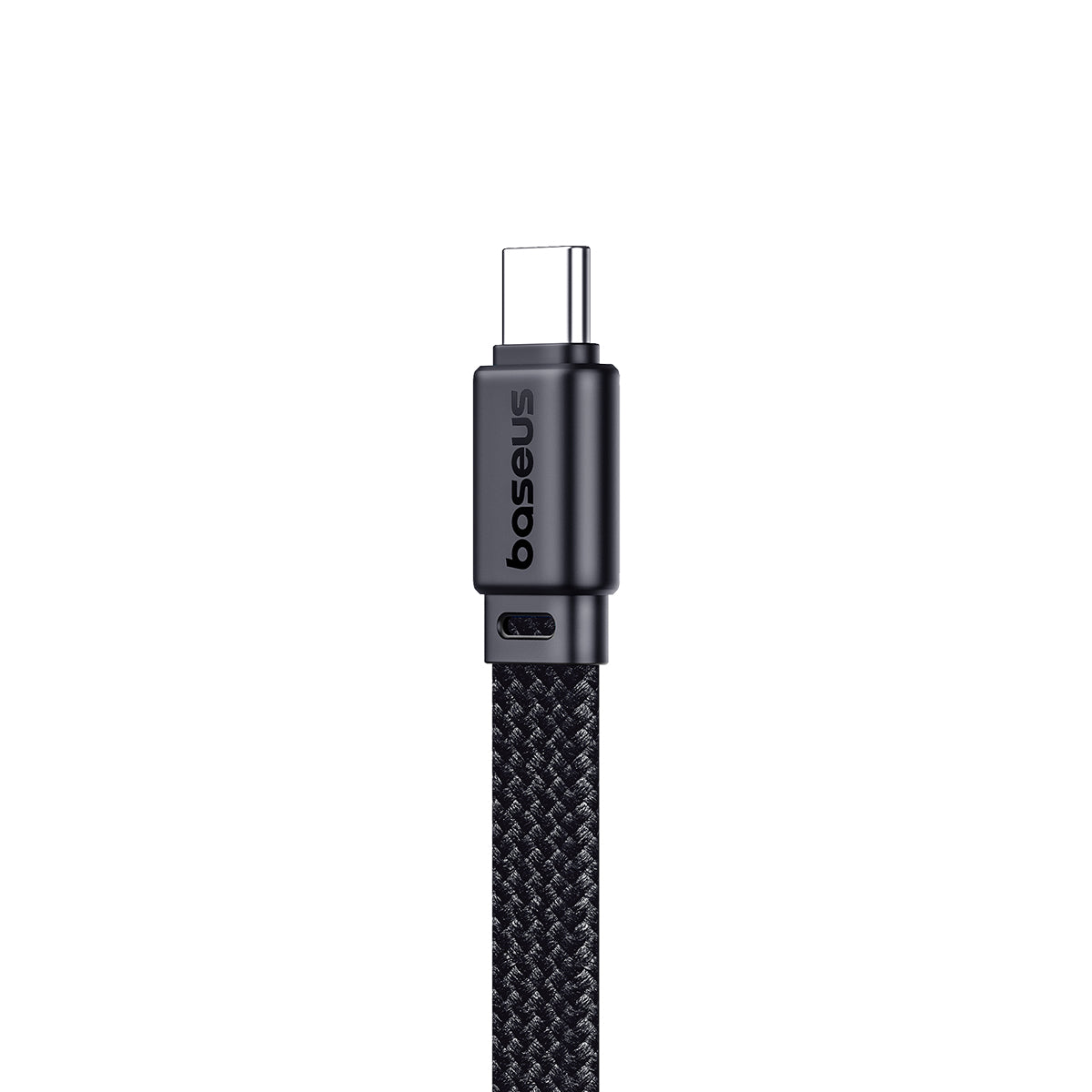 baseus-mvp-3-fast-charging-cable-usb-c-to-usb-c-100w image 4
