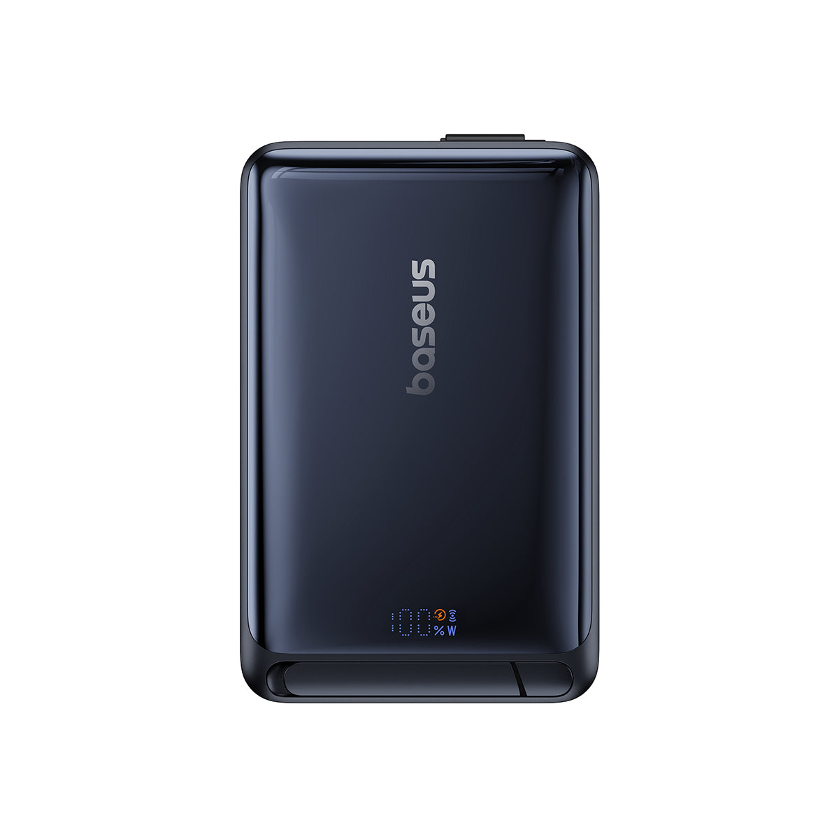baseus-nomos-bater-a-magn-tica-qi2-45w-10000mah image 4