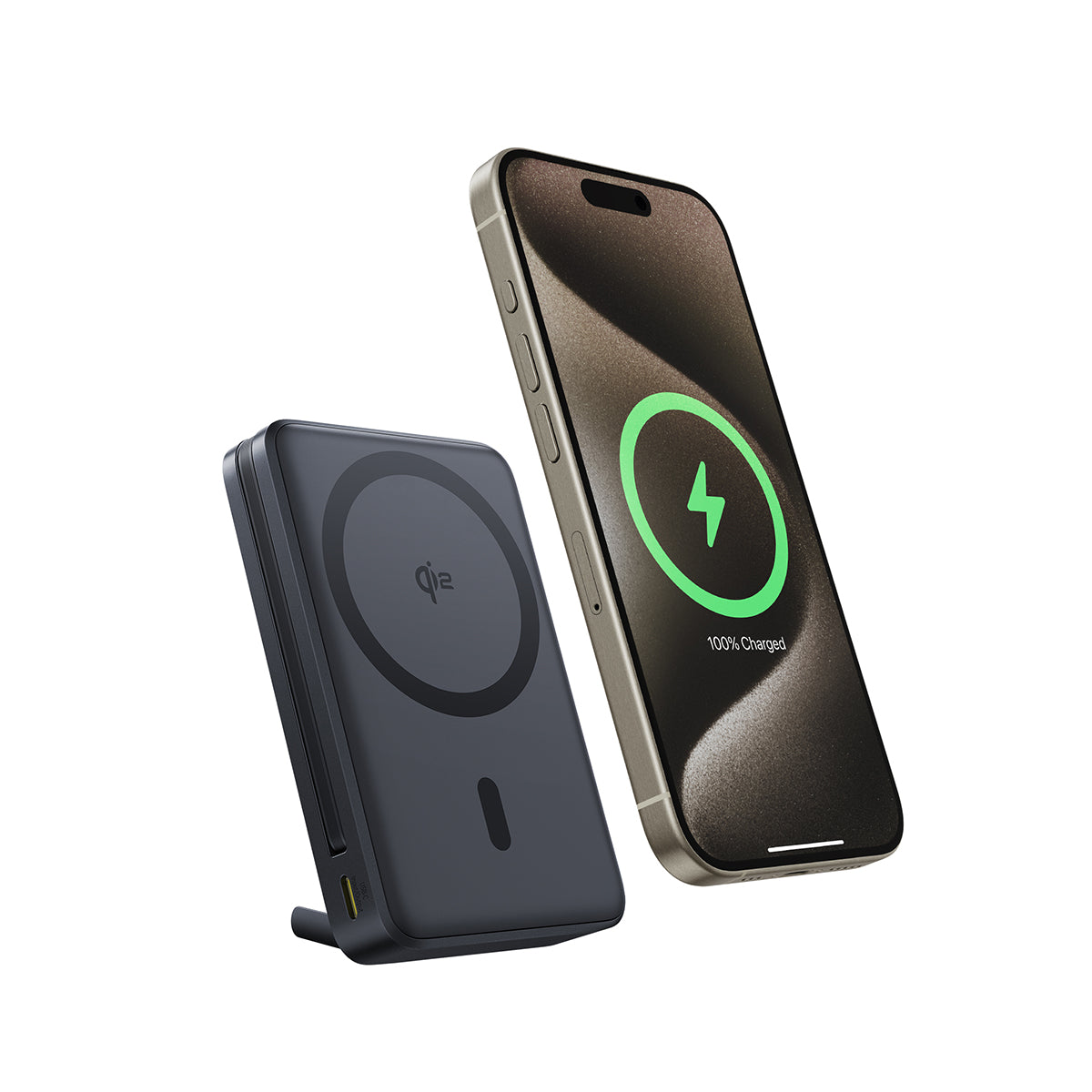 baseus-nomos-bater-a-magn-tica-qi2-45w-10000mah image 2